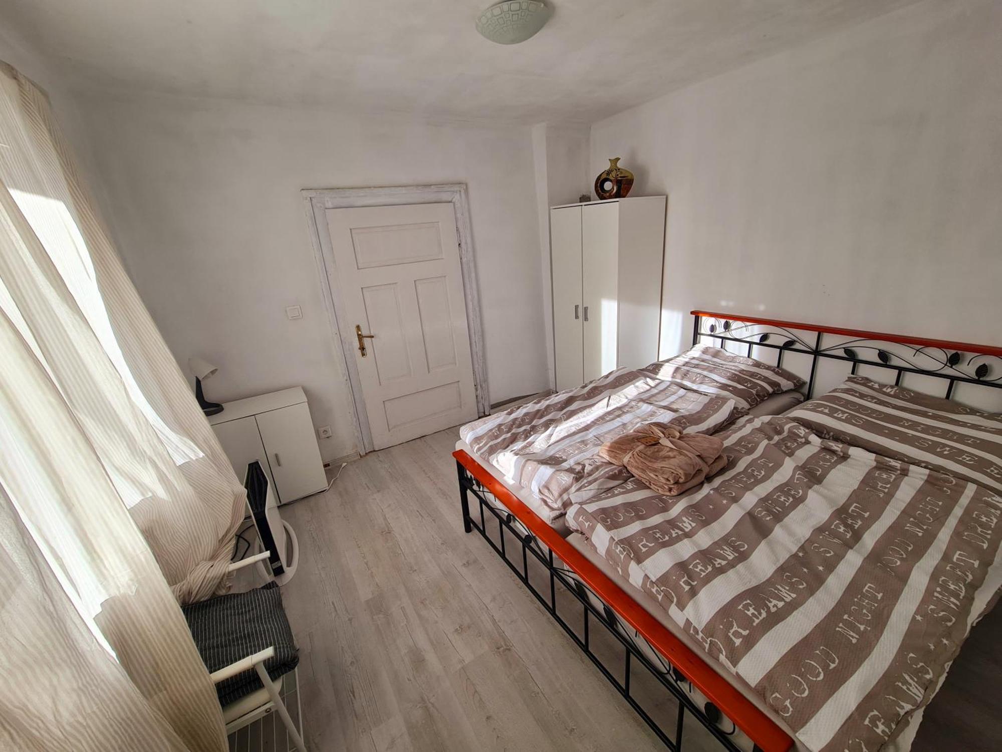 Cely Apartmanovy Dom Donovaly-Hanesy ภายนอก รูปภาพ