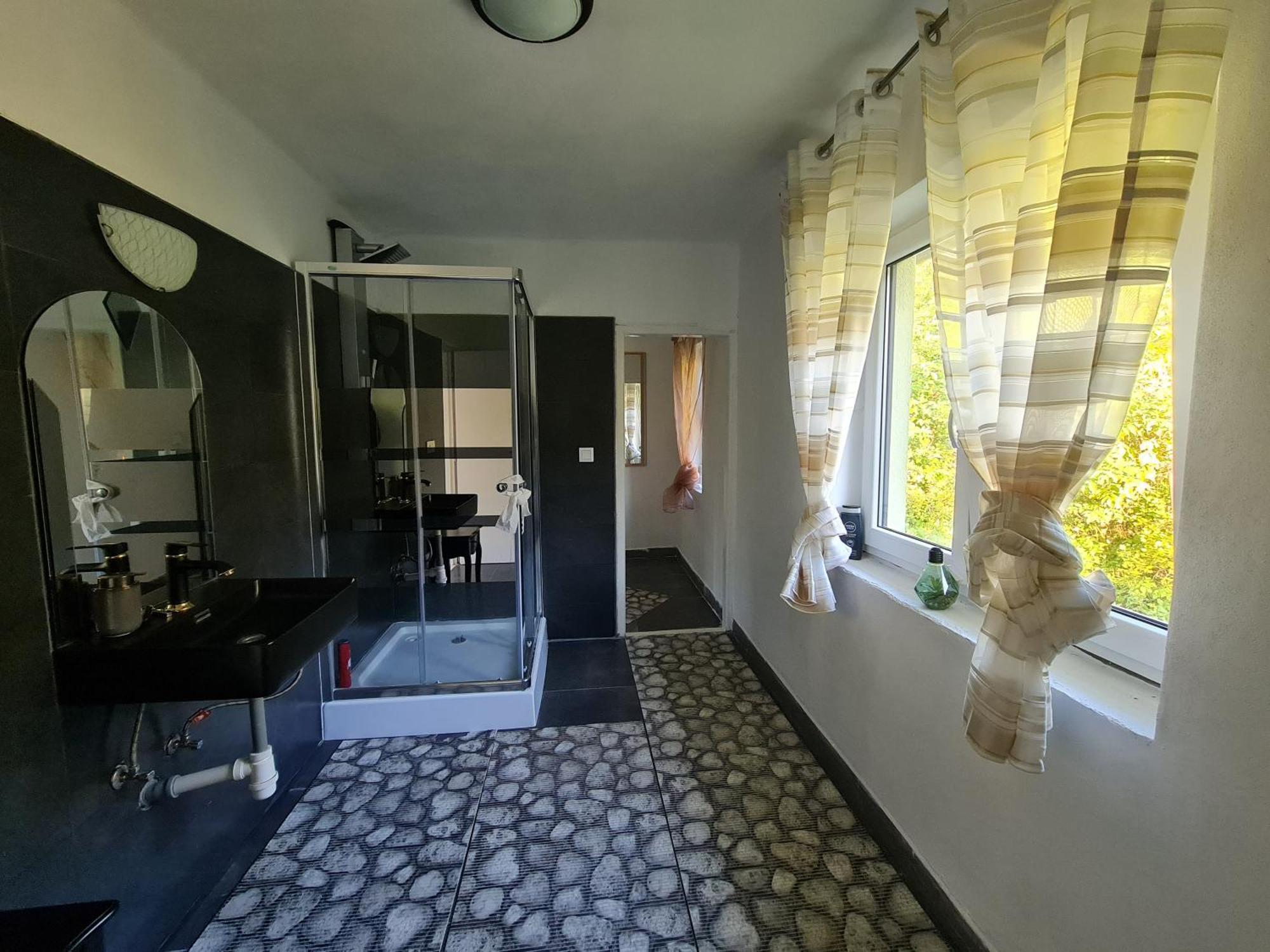 Cely Apartmanovy Dom Donovaly-Hanesy ภายนอก รูปภาพ