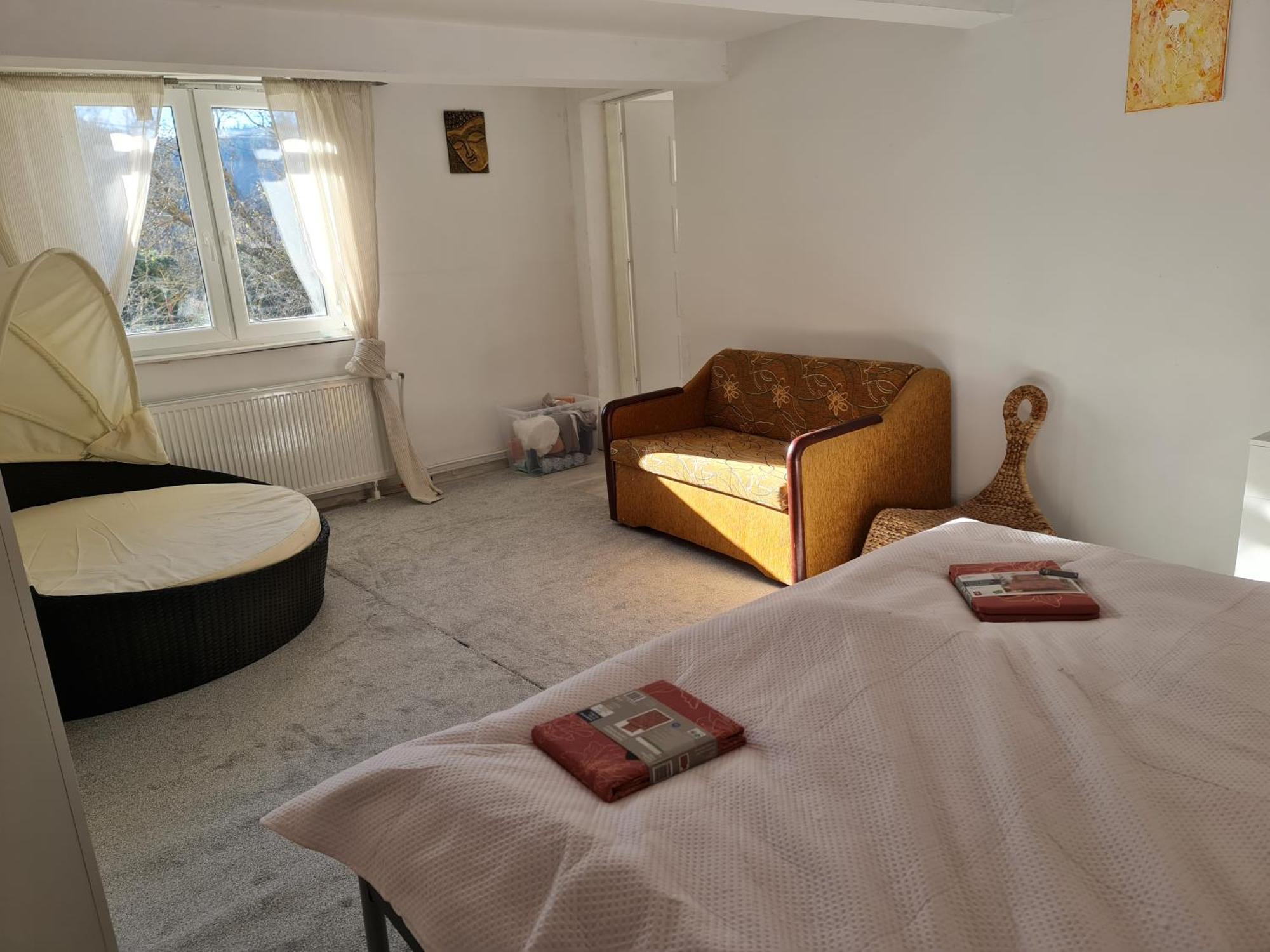 Cely Apartmanovy Dom Donovaly-Hanesy ภายนอก รูปภาพ
